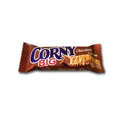 شکلات تخته ای بزرگ کورنی بیگ 50 گرم Corny Big