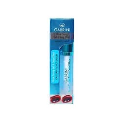 صابون ابرو گابرینی Gabrini