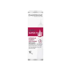 کرم دور چشم دیادرمین Diadermine