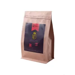 هات چاکلت 1 کیلویی Ycount Hot Chocolate