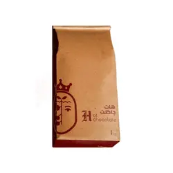 هات چاکلت 1 کیلویی Ycount Hot Chocolate