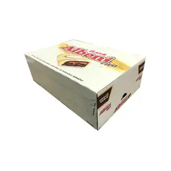 ویفر با شکلات اولکر 24 عددی Ulker Albeni