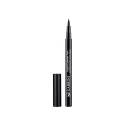 خط چشم ماژیکی گابرینی Gabrini Liquid Black Eyeliner Pen