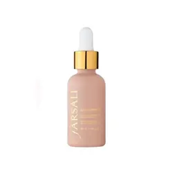 سرم زیرساز آرایش فارسالی صورتی 30 میلی لیتر Farsali Youth Elixir