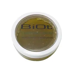 صابون ابرو کاسه ای بیوت 30 میلی Biot