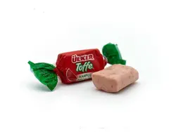 تافی اولکر هندوانه 1 کیلویی Ulker Toffe