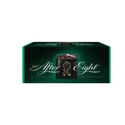 شکلات نعنایی افتر ایت ۲۰۰ گرمی After Eight