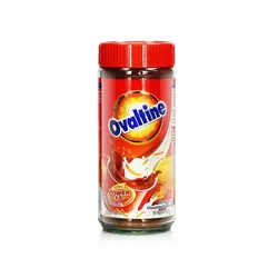 پودر شکلات اوالتین 400 گرمی Ovaltine