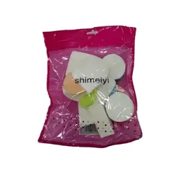 اسفنج زیبایی شیمیی Shimeiyi