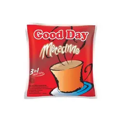 کافی میکس موکاچینو 20 عددی Good Day