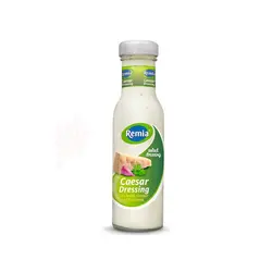 سس ریمیا سزار پانسمان 250 گرم Remia