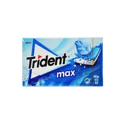 آدامس اکالیپتوس تریدنت 14 عددی Trident