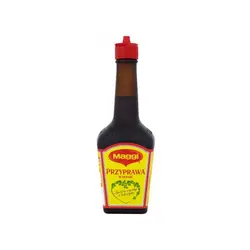 سس سویا 200 گرم مگی Maggi