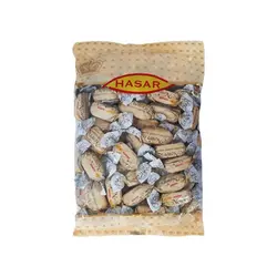 شکلات نوروز هاسار 1000 گرم Hasar
