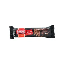ویفر شکلاتی دارک نستله 27 گرم Nestle