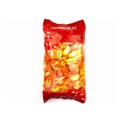 شکلات برولی و کاکائو روشن Roshen