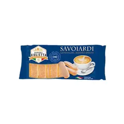 بیسکویت پاستا جولیتا Pasta Giulietta