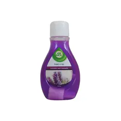 محلول خوشبو کننده سرویس بهداشتی ایرویک Air Wick