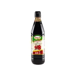 سس انار اونچو 960 گرم Oncu