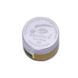 صابون لیفت ابرو اسنس Essence Brow Soap