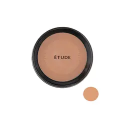 پنکیک اتود 02 classsic