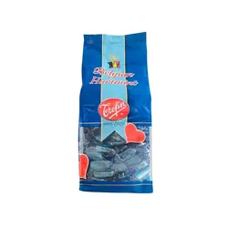 آبنبات بلژیکی نعنایی 1 کیلوگرم Belgian Hartmint