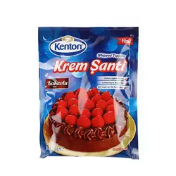 پودر خامه کاکائو کنتون Kenton