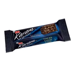 ویفر شکلاتی اتی کارام گورمه Eti karam gurme