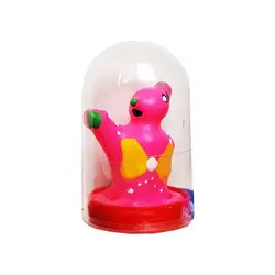 کاندوم عروسکی ناپلئون قرمز