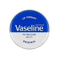 بالم لب اورجینال 20 میلی وازلین Vaseline