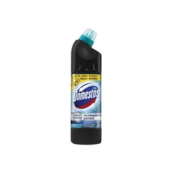 مایع جرم گیر ضد آهک 750 میل دامستوس Domestos