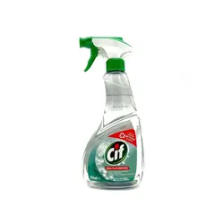 اسپری چند منظوره بهداشتی سیف 750 میلی لیتر Cif Multi-Purpose