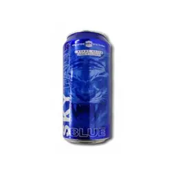 نوشابه انرژی زا 500 میلی گاز دار Sry fall