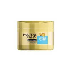 ماسک موهای خشک 300 میلی پنتن پرو وی Pantene