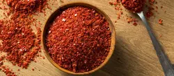 فلفل تند پول بیبر ترکیه اونچا 400 گرمی Oncu