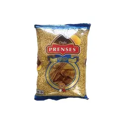 بلغور و رشته پلویی 800 گرمی پرنسس Prenses