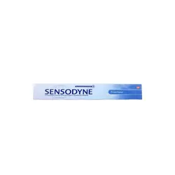 خمیردندان خنک کننده سنسوداین Sensodyne