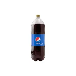 نوشابه پپسی 2.5 لیتری Pepsi