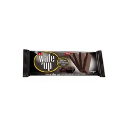 ویفر شکلات تلخ 142 گرمی Eti