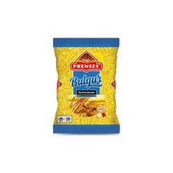 بلغور پلویی درشت پرنسس 1 کیلویی Prenses