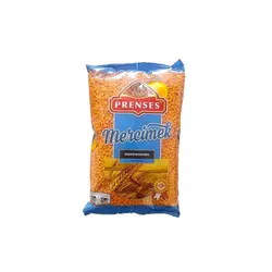 دال عدس پرنسس 1کیلویی Prenses