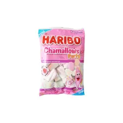 مارشمالو هاریبو 70 گرمی Haribo party