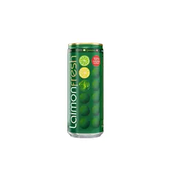 نوشیدنی موهیتو لایمون فرش Laimon Fresh