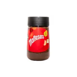 شکلات صبحانه مالتیزرز 350 گرم Maltesers