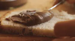 شکلات صبحانه 630 گرمی اصل نوتلا Nutella