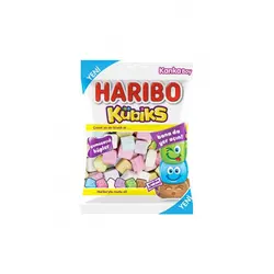 پاستیل ژله ای هاریبو Haribo