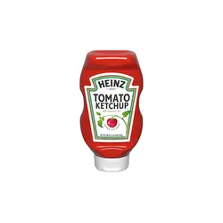 سس کچاپ 570 گرم هاینز Heinz