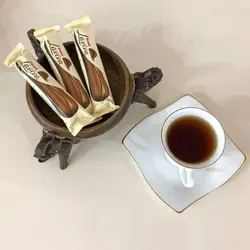 شکلات لاویوا اولکر Ulker