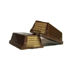 شکلات چانکی کیت کت Kit Kat