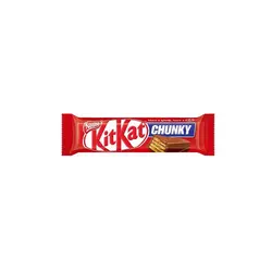 شکلات چانکی کیت کت Kit Kat